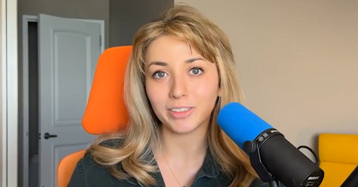 Chicago House Candidate Indicted as Protests Erupt Over ICE