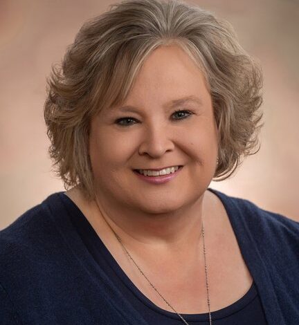 Clara Barton Medical Center Enhances Mental Health Services Team