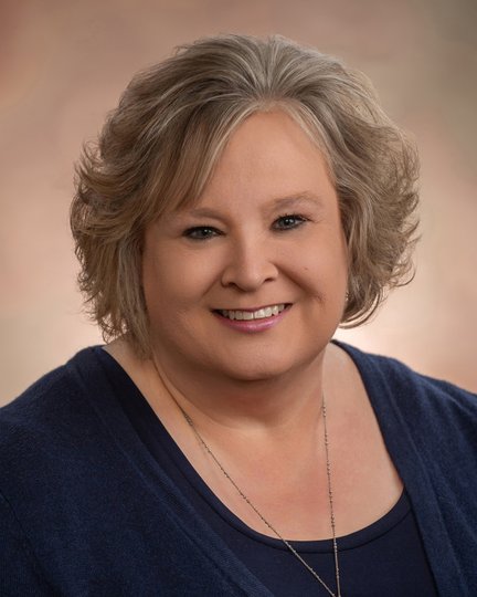 Clara Barton Medical Center Enhances Mental Health Services Team