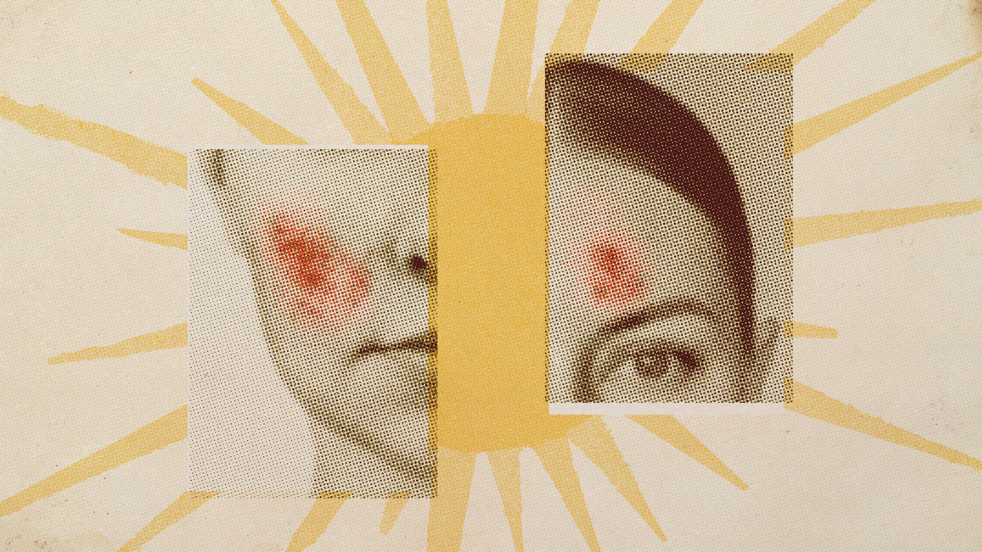 Climate Change Drastically Impacts Skin Health Across the Globe