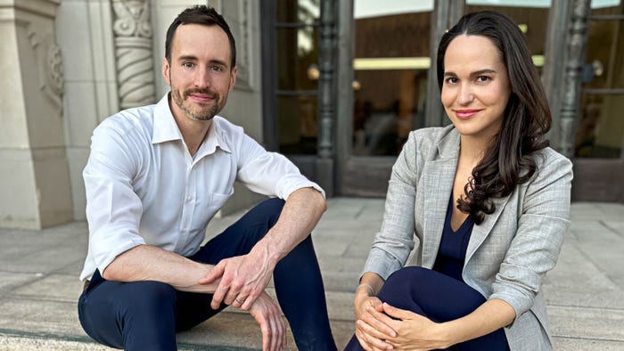 Co-CEO Model Gains Momentum as Firms Embrace Shared Leadership