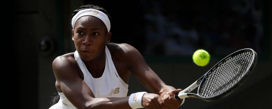 Coco Gauff Claims Wuhan Open Title, Adding to Impressive List of Wins