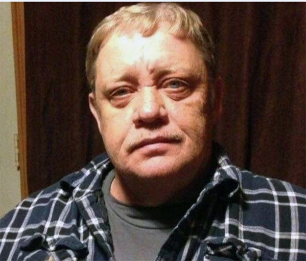 Cody Hunt Sentenced to 31 Years for Abduction, Death of Ryerson