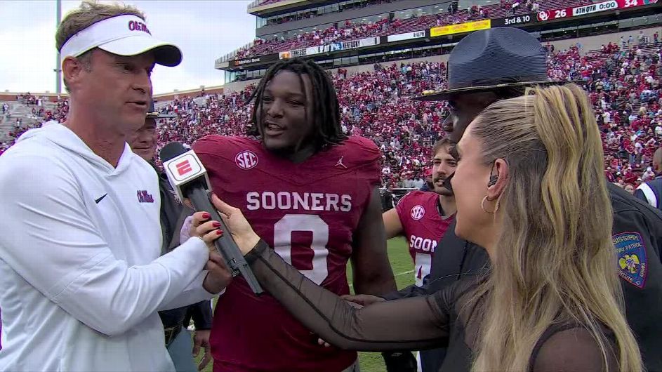 College Football Week 9 Thrills: Tight Wins and Memorable Quotes
