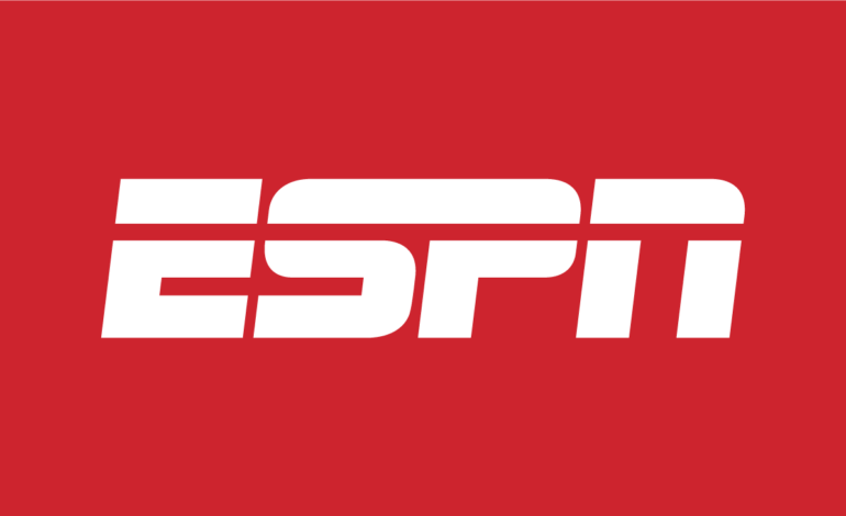College Sports Commission Launches Urgent NIL Violations Tip Line