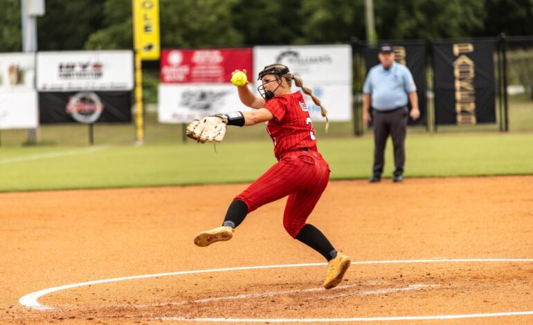 Colquitt County Defeats Lee County, Sets Stage for Playoffs