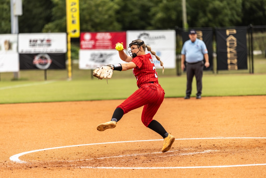 Colquitt County Defeats Lee County, Sets Stage for Playoffs