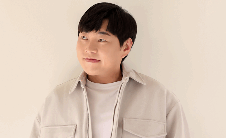Comedian Lee Jin Ho’s Girlfriend Found Deceased Amid Controversy