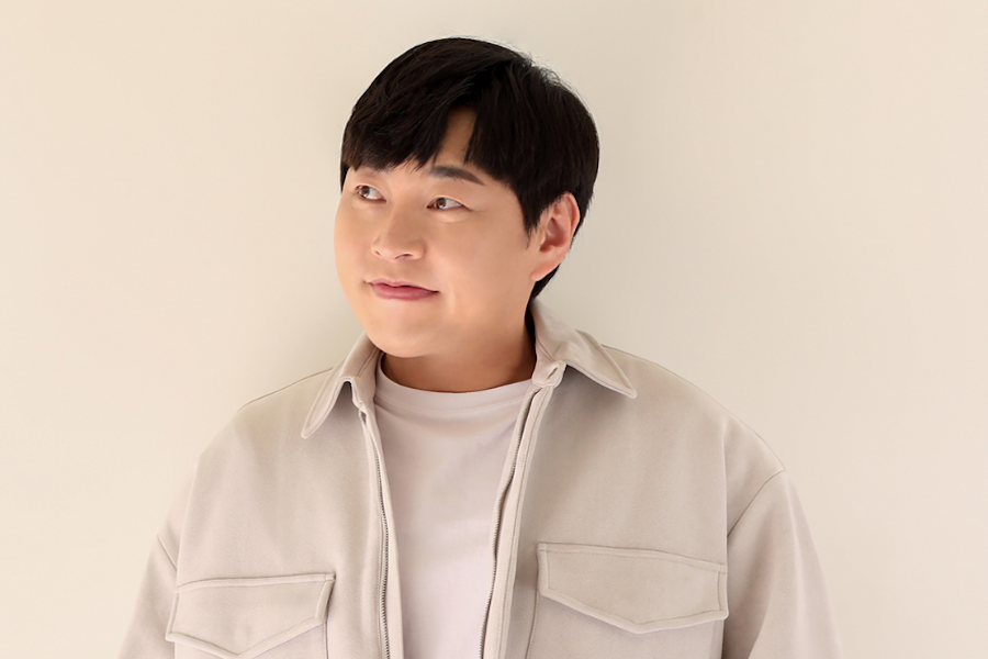 Comedian Lee Jin Ho’s Girlfriend Found Deceased Amid Controversy