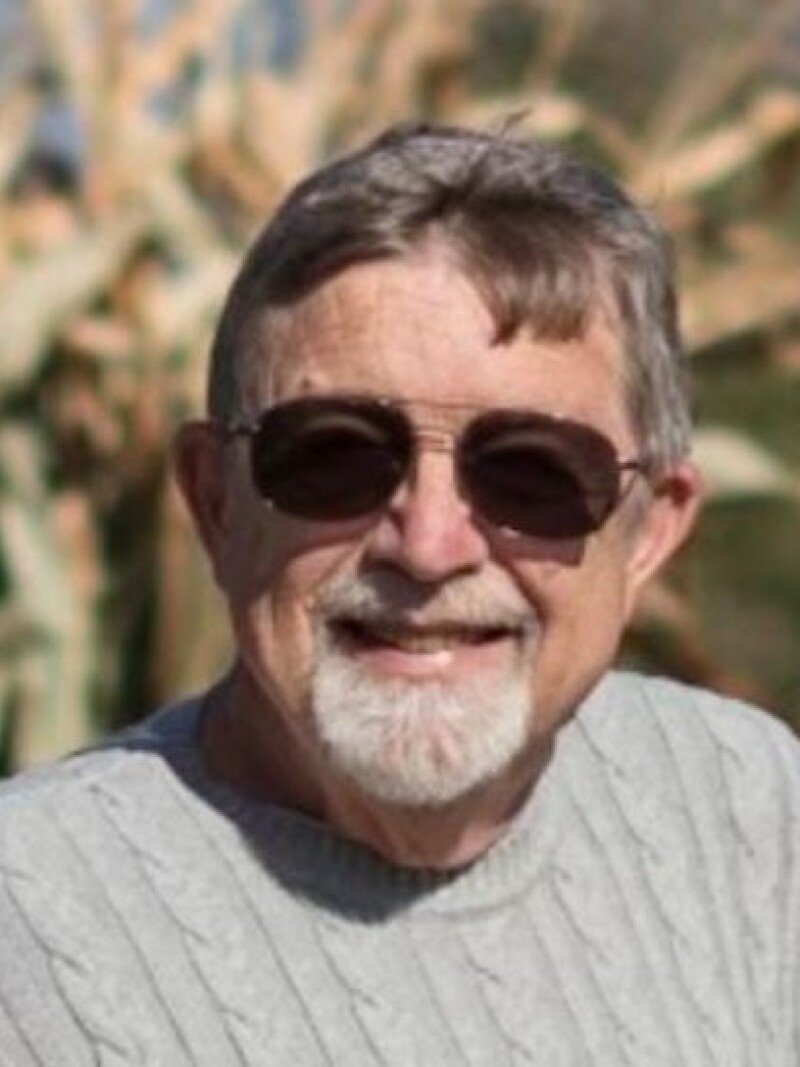 Community Remembers Daniel C. Williams: A Life of Service and Love