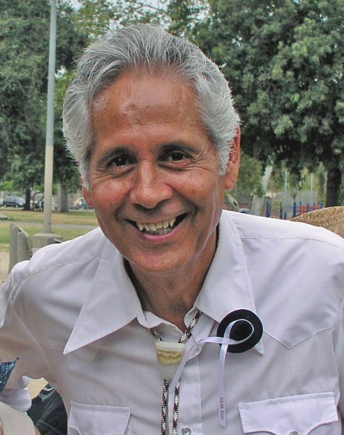 Community Remembers Sebastian Gurrola Ruiz, 88, for His Kindness