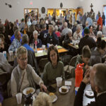Community Unites for 43rd Annual Chili Supper Fundraiser