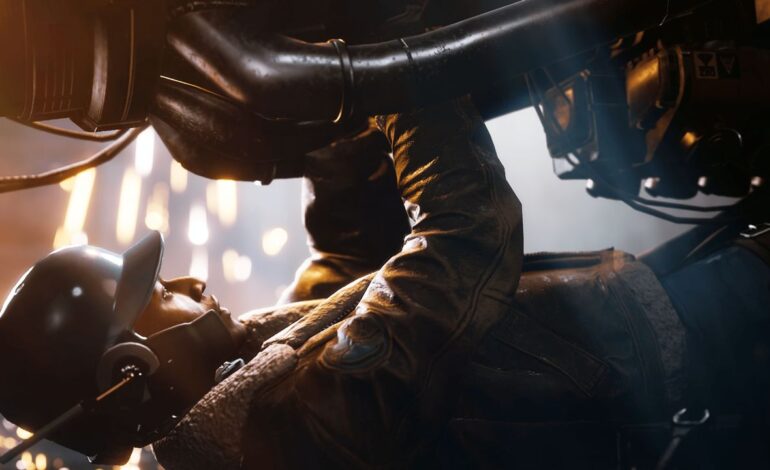 Complete A First Foothold Quest in Arc Raiders NOW!