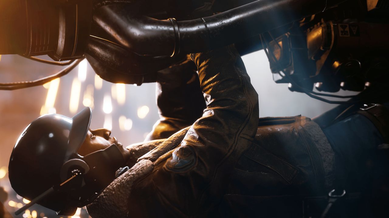 Complete A First Foothold Quest in Arc Raiders NOW!