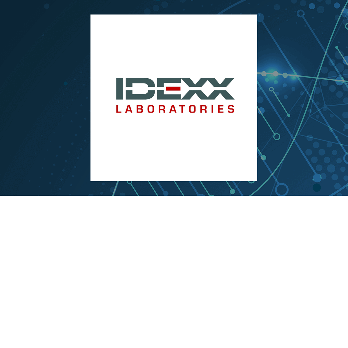 Concurrent Investment Advisors Boosts Stake in IDEXX Laboratories by 8.7%