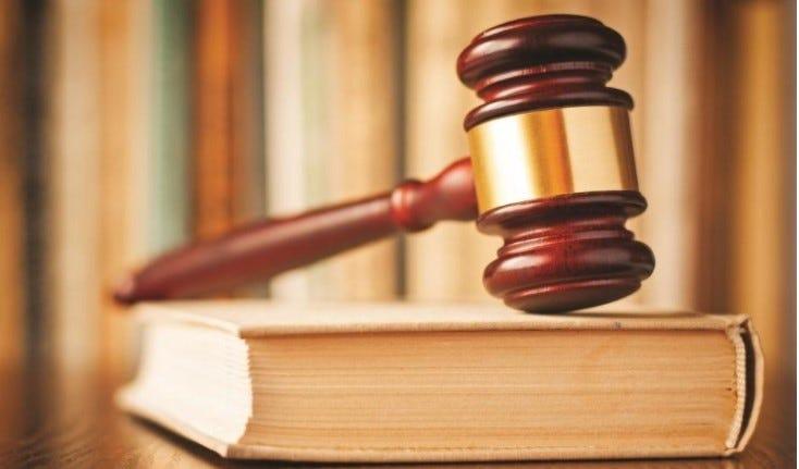 Condominium Associations Navigate AI’s Rise and Regulatory Challenges