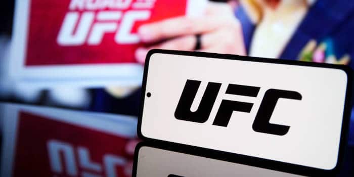 Cory Sandhagen vs Merab Dvalishvili: UFC 320 Fight Preview