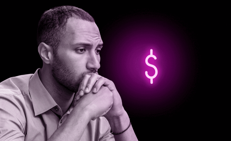 Couples Face Crisis as Secret Withdrawals Expose Infidelity