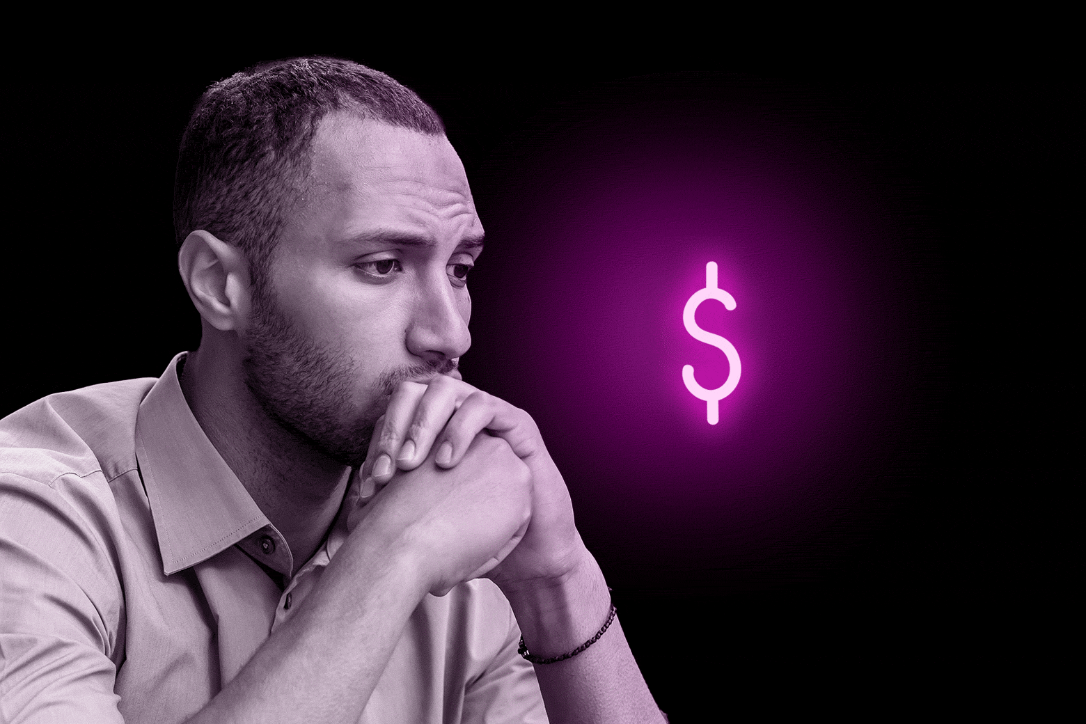 Couples Face Crisis as Secret Withdrawals Expose Infidelity