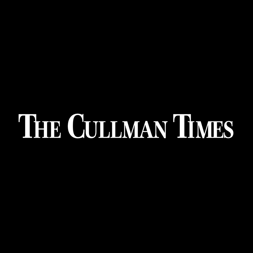 Cullman County Schools Revamp Mental Health Policies Immediately