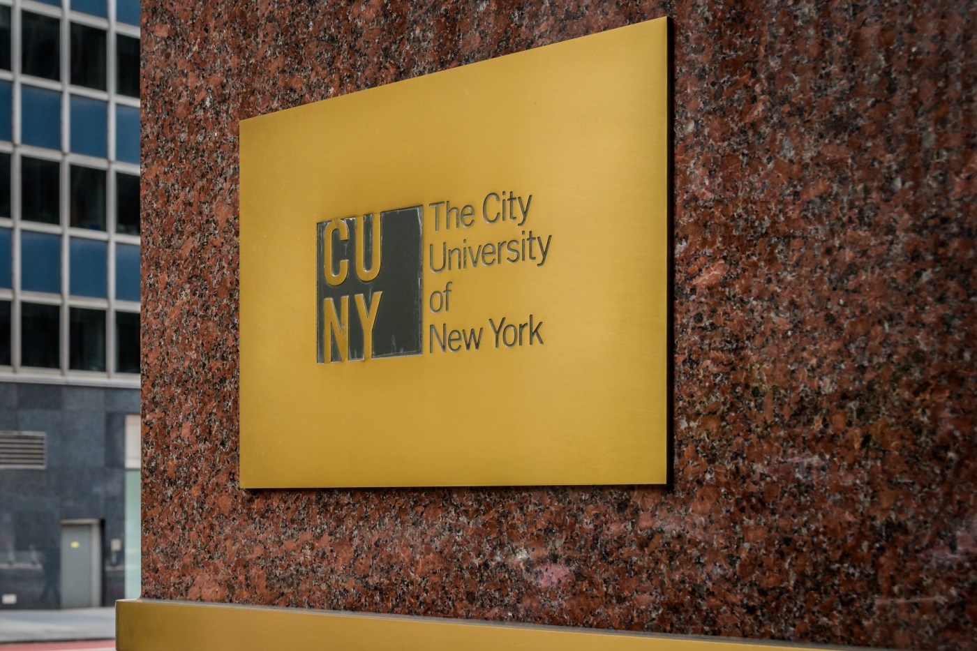 CUNY Sees 3.6% Enrollment Increase in Post-Pandemic Recovery