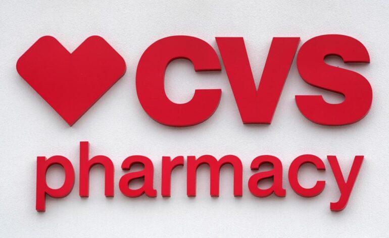 CVS Completes Acquisition of Rite Aid Assets, Expanding Presence