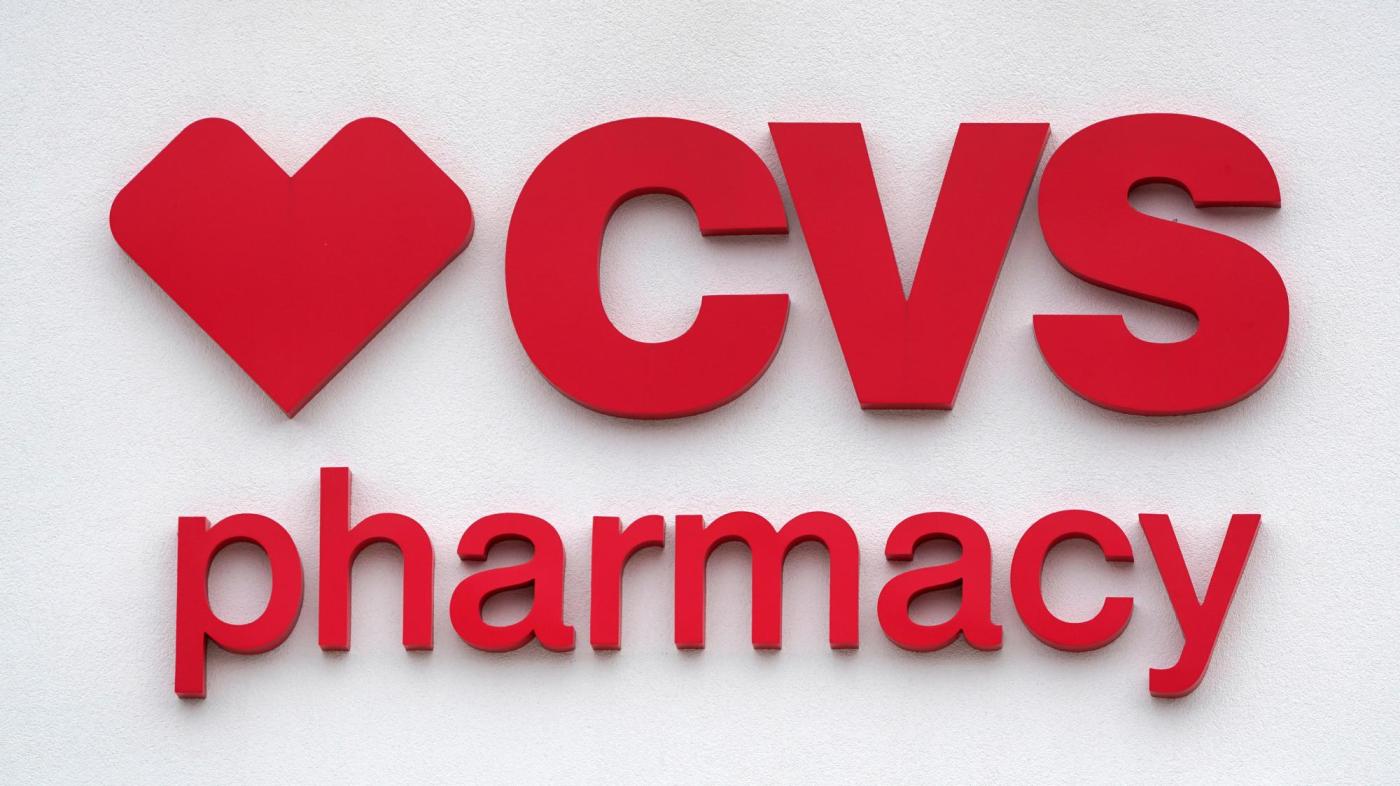 CVS Completes Acquisition of Rite Aid Assets, Expanding Presence