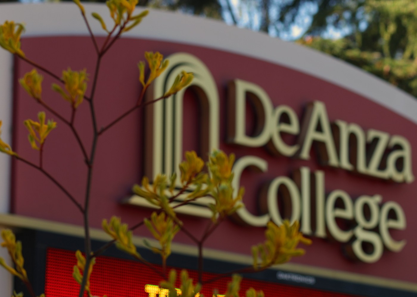De Anza College Earns Pathway Champion Status for 2025