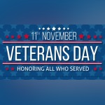 Decorah High School Hosts Urgent Veterans Day Breakfast Nov. 11