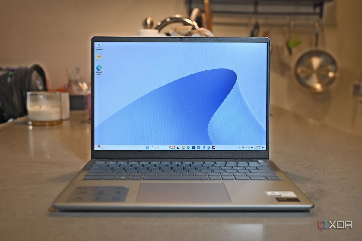 Dell Laptop Price Slashes to $800 – Limited Time Offer!