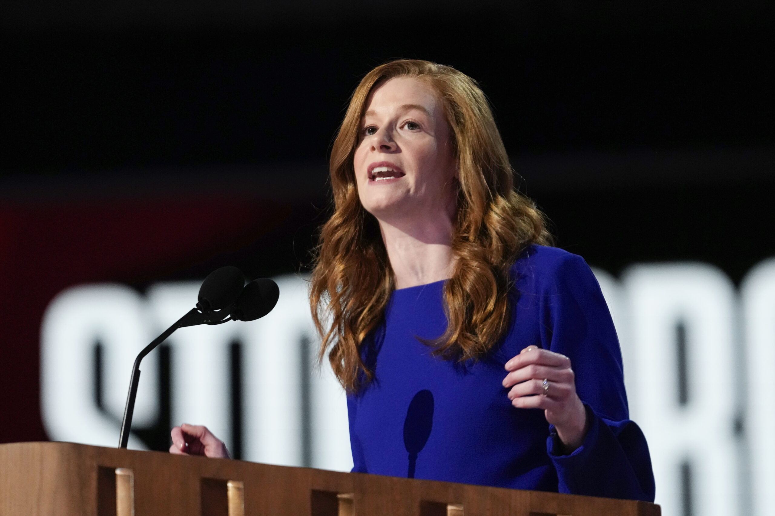 Democratic Primaries Heat Up: Key Battles Shape Party’s Future