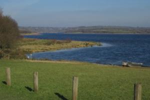 Devon Care Home Fined £200,000 After Boating Tragedy Claims Lives