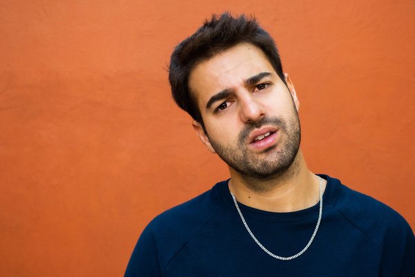 Dictionary.com Names “6-7” as 2025 Word of the Year