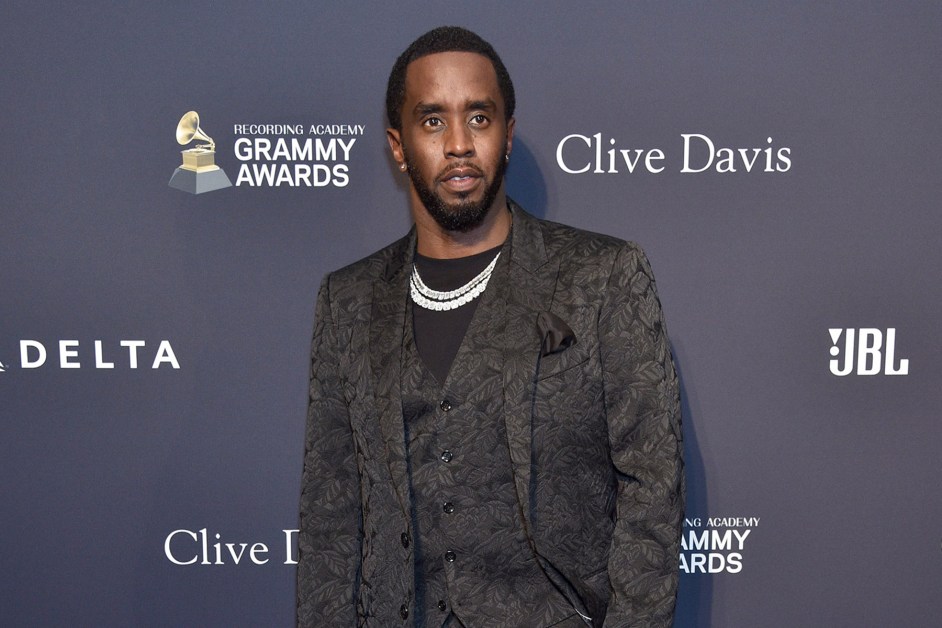 Diddy Sentenced to Four Years, Music Industry Faces Multiple Legal Battles