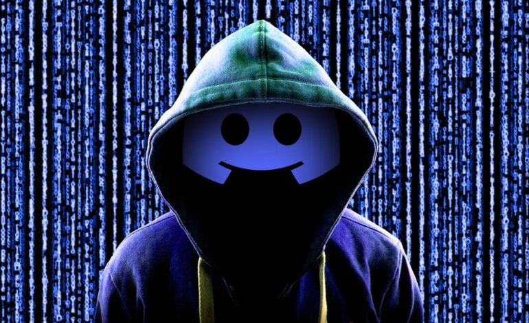 Discord Breach Exposes User Data, Including Government IDs