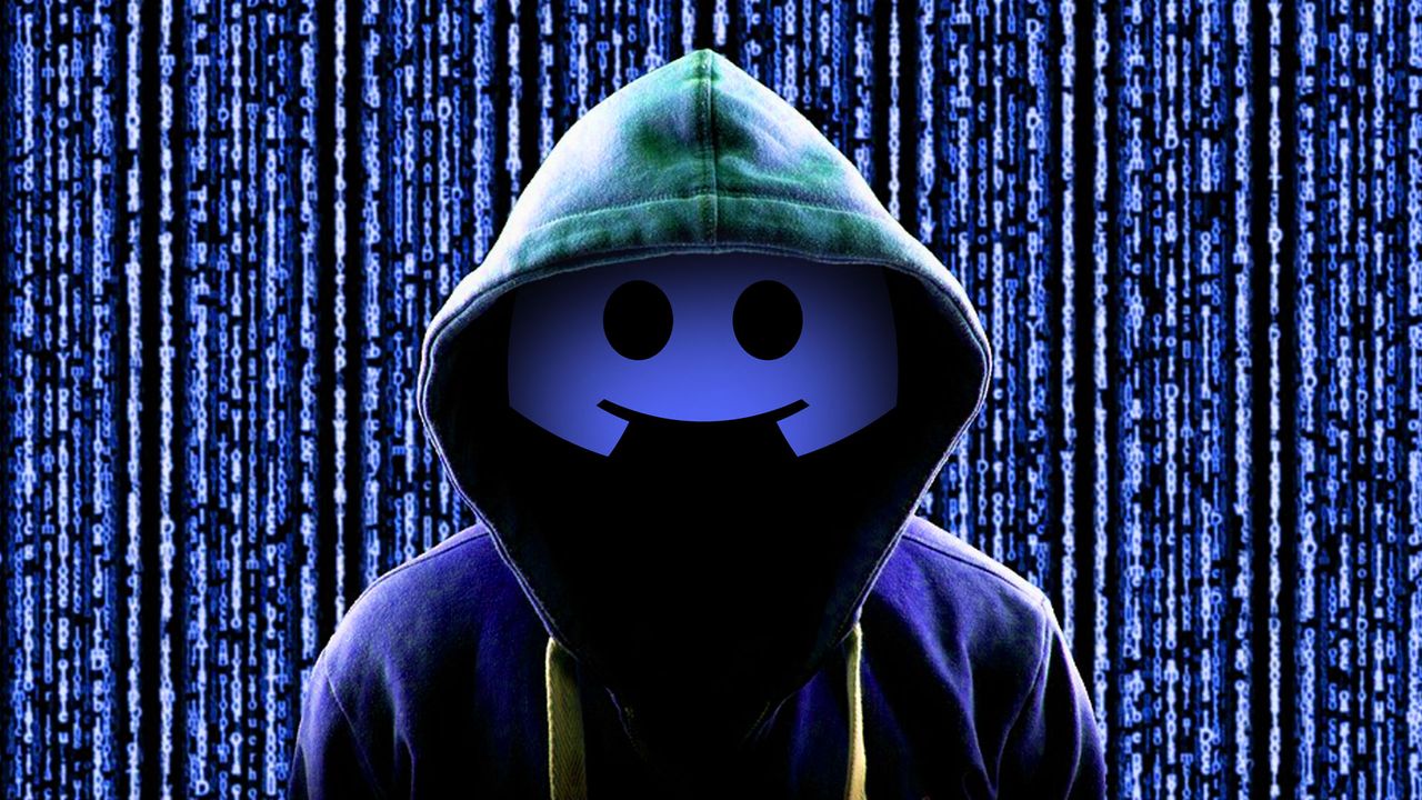 Discord Breach Exposes User Data, Including Government IDs