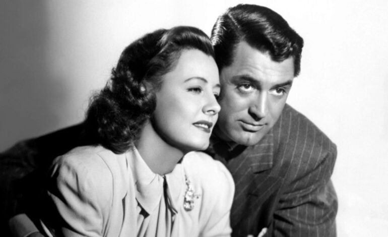 Discover 3 Underrated Classic Films on Prime Video Today