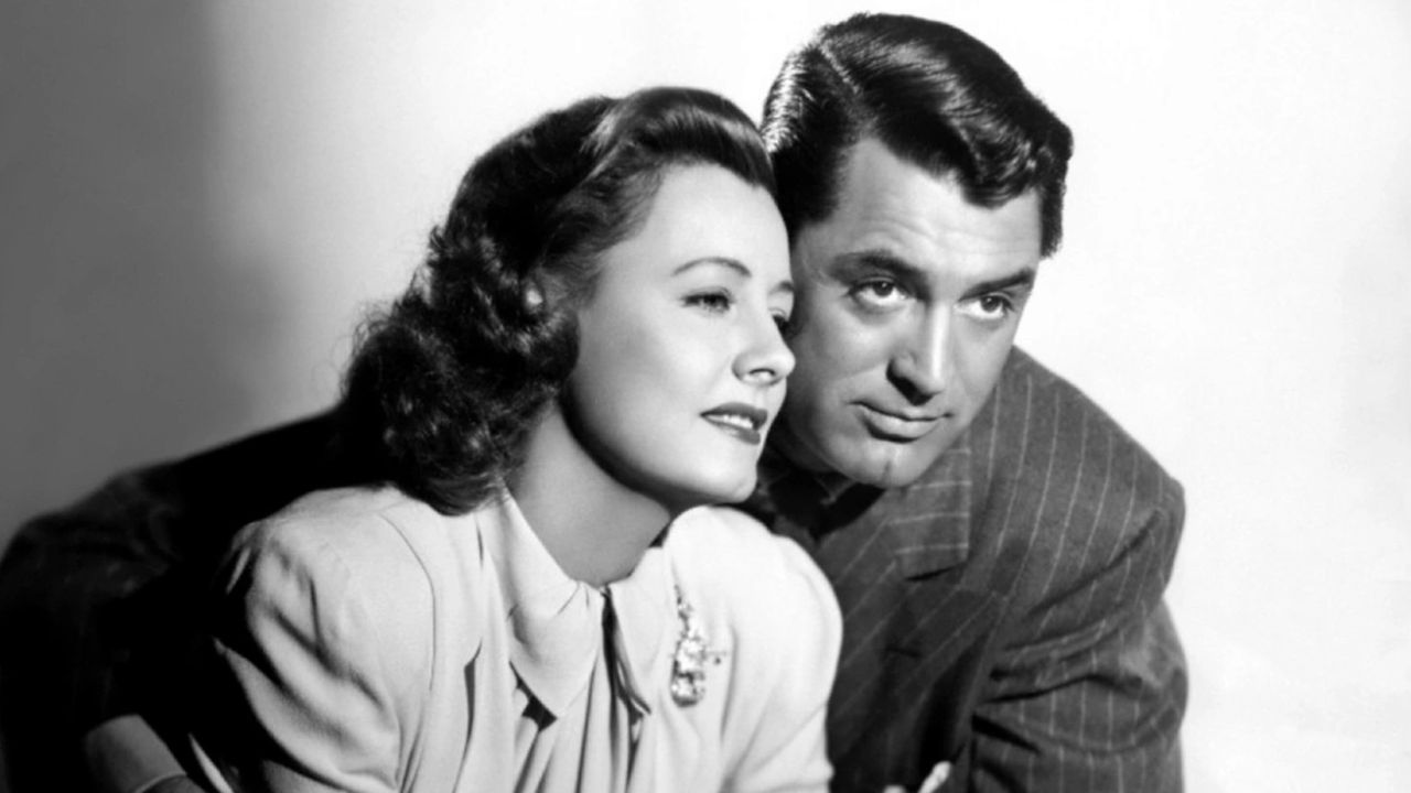 Discover 3 Underrated Classic Films on Prime Video Today