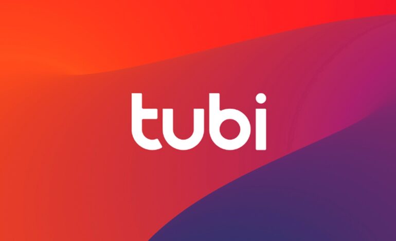 Discover 5 Exciting Thrillers Streaming Now on Tubi