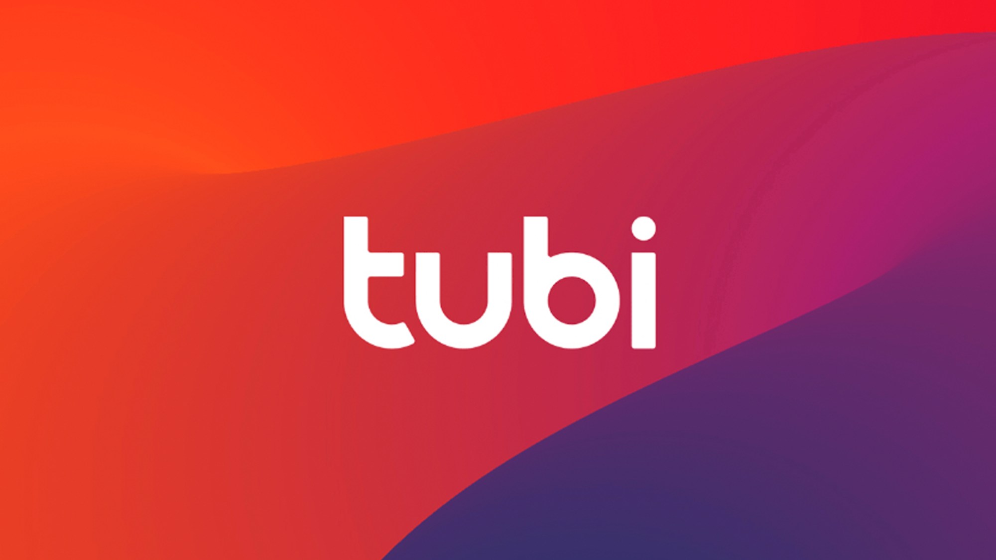 Discover 5 Exciting Thrillers Streaming Now on Tubi