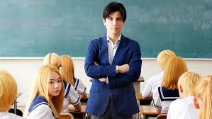 Discover 5 Must-See Films at the 2025 Tokyo International Film Festival