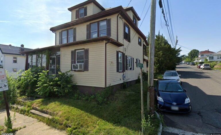 Discover Affordable Homes Under $350,000 in Middlesex County