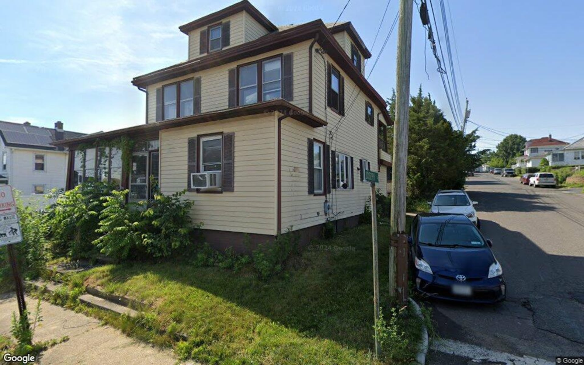Discover Affordable Homes Under $350,000 in Middlesex County