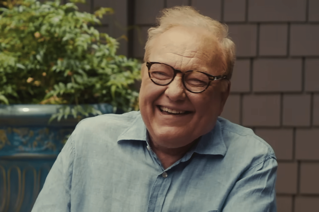 Discover Jim Downey’s Legacy in ‘Downey Wrote That’ on Peacock