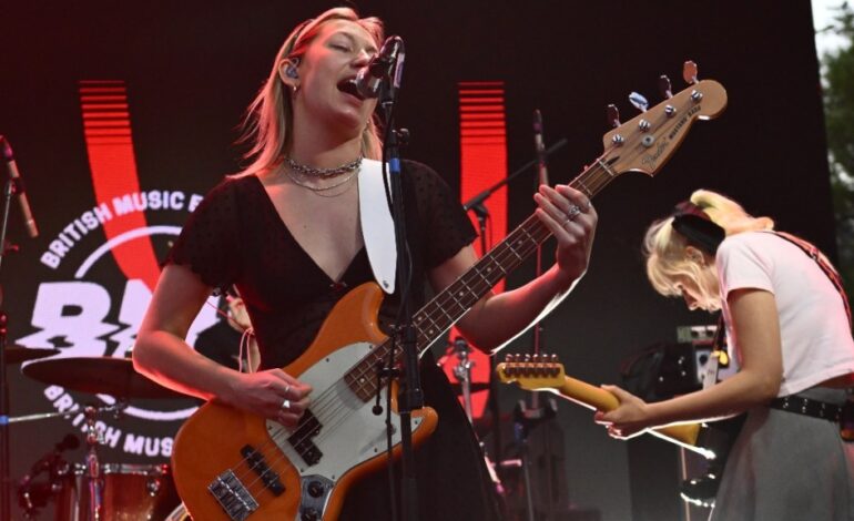 Discover September’s Must-Hear Rock Albums That Stood Out