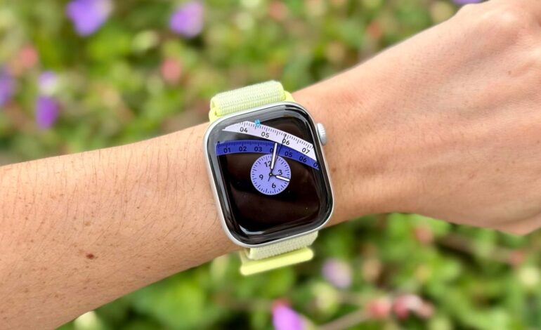 Discover the Best Blood Pressure Watches for 2025: Tested and Reviewed