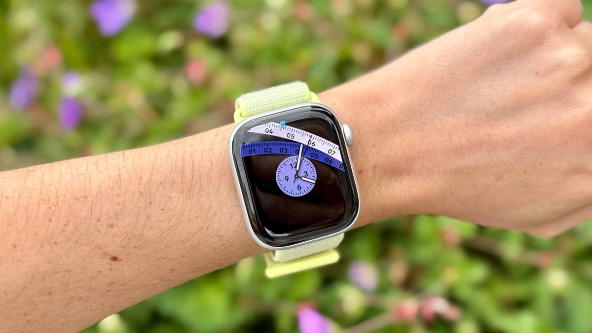 Discover the Best Blood Pressure Watches for 2025: Tested and Reviewed