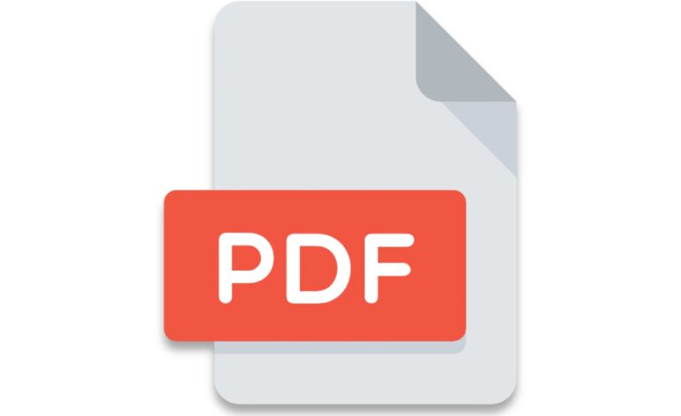 Discover the Best Free PDF Editors of 2025 for Every User
