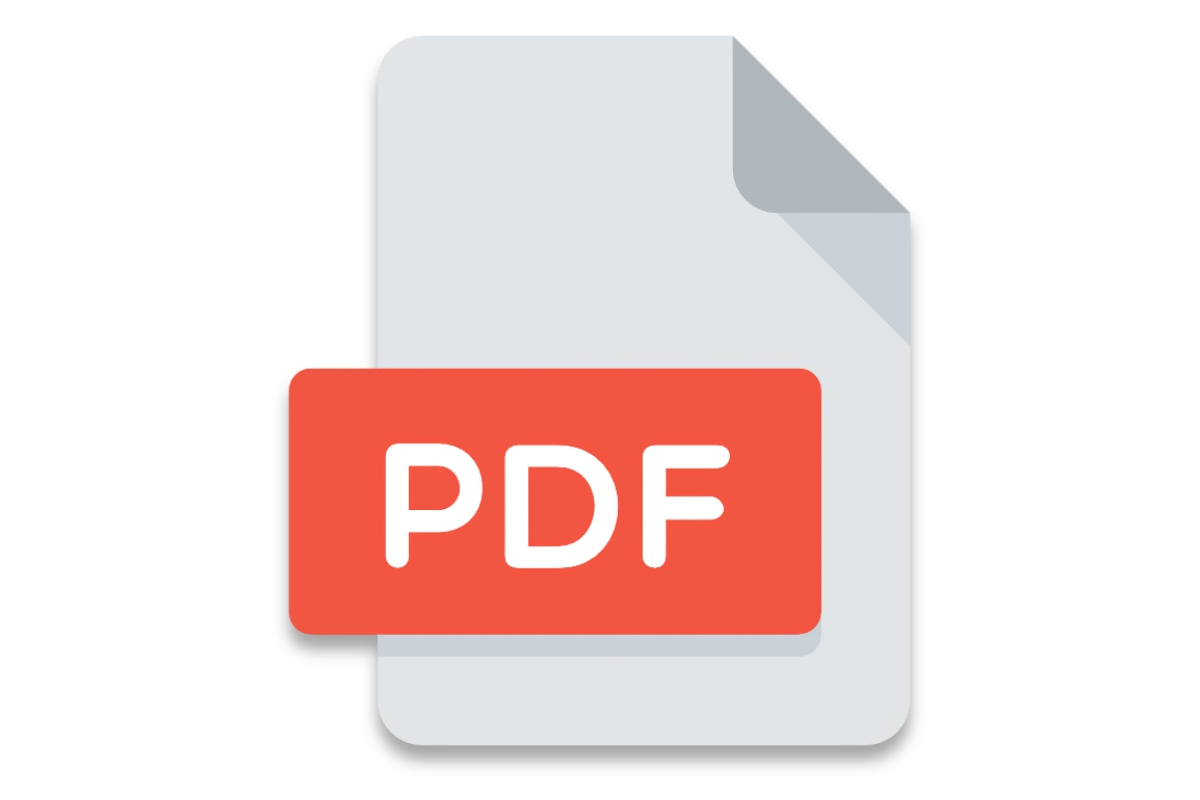 Discover the Best Free PDF Editors of 2025 for Every User