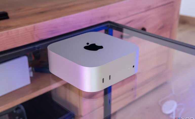 Discover the Hidden Challenges of Daily Mini PC Use